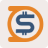 espino-logo
