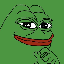 PEPE